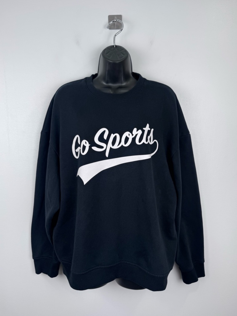 Favorite Daughter Women Go Sports‎ Sweater Size Small